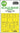 Art Scale 1/32 Art Scale T-6 Texan one-sided express fit mask for Kitty Hawk