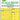 Art Scale 1/35 Art Scale Messerschmitt Bf 109G-6 double-sided painting mask for Border Model