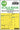 Art Scale 1/35 Art Scale Messerschmitt Bf 109G-6 double-sided painting mask for Border Model