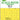 Art Scale 1/35 Art Scale UH-1C double-sided painting mask for Academy