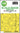Art Scale 1/35 Art Scale AH-64D/E double-sided fit express mask for Tacom