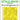Art Scale 1/35 Art Scale  AH-1G Cobra (early/late) one-sided express fit painting mask for ICM