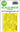 Art Scale 1/35 Art Scale  AH-1G Cobra (early/late) one-sided express fit painting mask for ICM