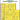 Art Scale 1/35 Art Scale  Nakajima B5N2 Type 97 double-sided express fit painting mask for Border Model