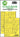 Art Scale 1/35 Art Scale  Nakajima B5N2 Type 97 double-sided express fit painting mask for Border Model