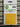 Art Scale 1/35 Art Scale MH-60L Black Hawk one-sided express fit painting mask for  Kitty Hawk