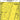 Art Scale 1/48 Art Scale Avro Lancaster Mk.I B double-sided painting mask for HK Models
