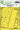 Art Scale 1/48 Art Scale Avro Lancaster Mk.I B double-sided painting mask for HK Models