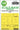 Art Scale 1/48 Art Scale De Havilland Chipmunk T.10 double-sided painting mask for Airfix