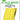 Art Scale 1/48 Art Scale Alpha Jet one-sided painting mask for Kinetic