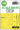 Art Scale 1/48 Art Scale F-15E double-sided painting mask for Great Wall Hobby