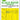 Art Scale 1/48 Art Scale F-14A Tomcat double-sided painting mask for Tamiya