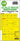 Art Scale 1/48 Art Scale SR-71 A Blackbird double-sided incl red lines mask for Revell