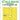 Art Scale 1/48 Art Scale P-51D Mustang double-sided mask for Airfix