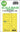Art Scale 1/48 Art Scale P-51D Mustang double-sided mask for Airfix