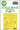 Art Scale 1/48 Art Scale Walrus Mk.1 double-sided mask for Airfix