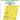 Art Scale 1/48 Art Scale F4F-3 Wildcat  double-sided express mask for Eduard