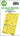 Art Scale 1/48 Art Scale F4F-3 Wildcat  double-sided express mask for Eduard