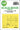 Art Scale 1/48 Art Scale L-4 Grasshopper one-sided self-adhesive mask for Special Hobby