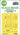 Art Scale 1/48 Art Scale L-4 Grasshopper double-sided self-adhesive mask for Special Hobby