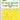 Art Scale 1/48 Art Scale B-26B-50 Invader one-sided mask self-adhesive pre-cutted for ICM