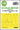 Art Scale 1/48 Art Scale B-26B-50 Invader one-sided mask self-adhesive pre-cutted for ICM
