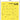 Art Scale 1/48 Art Scale A-26C-15 Invader one-sided mask self-adhesive pre-cutted for ICM