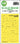 Art Scale 1/48 Art Scale A-26C-15 Invader one-sided mask self-adhesive pre-cutted for ICM