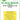 Art Scale 1/48 Art Scale N1K1-Ja Shiden one-sided mask self-adhesive pre-cutted for Tamiya