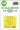 Art Scale 1/48 Art Scale N1K1-Ja Shiden one-sided mask self-adhesive pre-cutted for Tamiya