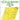 Art Scale 1/48 Art Scale O-2A one-sided mask self-adhesive pre-cutted for ICM