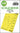 Art Scale 1/48 Art Scale O-2A one-sided mask self-adhesive pre-cutted for ICM