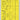 Art Scale 1/48 Art Scale Avro Anson Mk.I one-sided express mask, self-adhesive and pre-cutted for Airfix