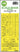 Art Scale 1/48 Art Scale Avro Anson Mk.I one-sided express mask, self-adhesive and pre-cutted for Airfix