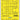 Art Scale 1/48 Art Scale USN SBD-3 double-sided express mask, self-adhesive and pre-cutted for Academy