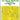 Art Scale 1/48 Art Scale Fw 189A-2 double-sided express mask for GWH