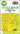 Art Scale 1/48 Art Scale Fw 189A-2 double-sided express mask for GWH