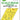 Art Scale 1/48 Art Scale Spitfire Mk.VIII double-sided express fit mask for Eduard