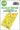 Art Scale 1/48 Art Scale Spitfire Mk.VIII double-sided express fit mask for Eduard