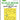 Art Scale 1/48 Art Scale Spitfire Mk.XVI double-sided express fit mask for Eduard