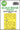 Art Scale 1/48 Art Scale Spitfire Mk.XVI double-sided express fit mask for Eduard