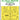 Art Scale 1/48 Art Scale AH-1Q/S Cobra  double-sided fit express mask for Special Hobby