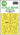 Art Scale 1/48 Art Scale AH-1Q/S Cobra  double-sided fit express mask for Special Hobby