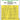 Art Scale 1/48 Art Scale  TBD-1 Devastator one-sided fit express mask for Great Wall Hobby