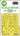 Art Scale 1/48 Art Scale  TBD-1 Devastator one-sided fit express mask for Great Wall Hobby