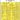 Art Scale 1/48 Art Scale  TBD-1 Devastator double-sided fit express mask for Great Wall Hobby