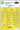 Art Scale 1/48 Art Scale  TBD-1 Devastator double-sided fit express mask for Great Wall Hobby