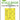 Art Scale 1/48 Art Scale P-47D-25RE Thunderbolt  one-sided express fit mask for MINIART