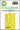 Art Scale 1/48 Art Scale P-47D-25RE Thunderbolt  one-sided express fit mask for MINIART