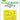 Art Scale 1/48 Art Scale  Seafire F.XVII one-sided fit and self adhesive express mask for Airfix